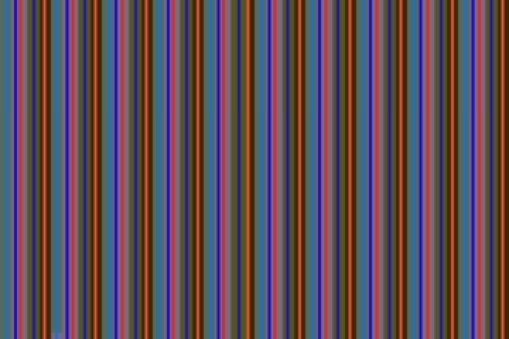 Stripes